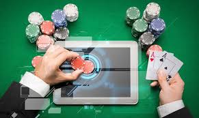 Зеркало Wazbee Casino