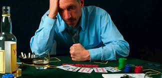 Zoloto Loto Casino
