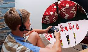 Вход на официальный сайт Casino Calibry