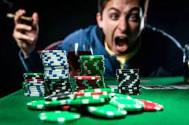Вход на зеркало Vulpin Casino